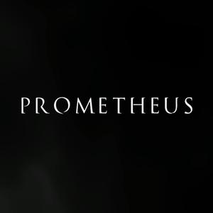 Prometheus