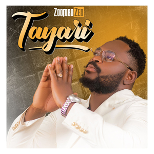 Tayari
