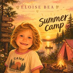 Summer Camp