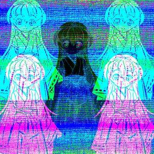 what's the point in living without love?