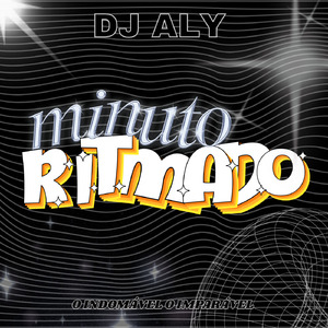 Minuto Ritmado