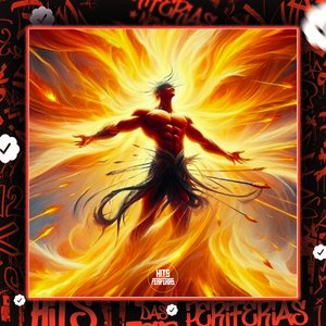 O Verdadeiro 01 do Norte