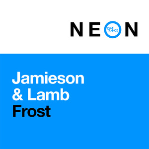 Frost (Extended Mix)