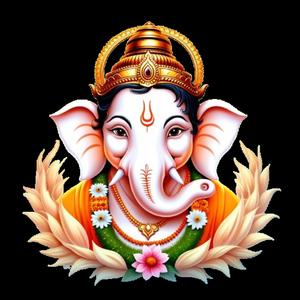 Invocation (Ganesha)
