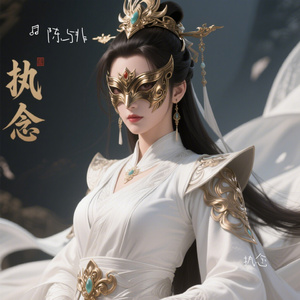 执念