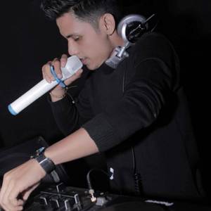 DJ TINGGALAH KULIK PAMBALUIK TULANG