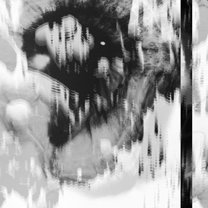 SOT R1R (Original Mix)