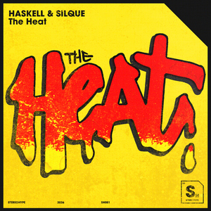 The Heat