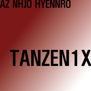 Tanzen 3X