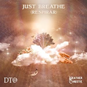 Just Breathe (Respirar)
