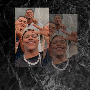 Se o Portão Tiver Trancado Vs Soca Soca