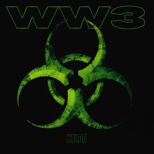 WW3