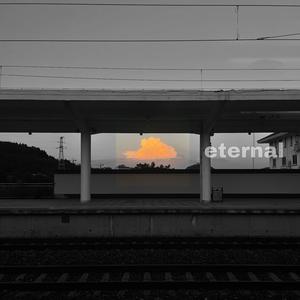 eternal(永恒)