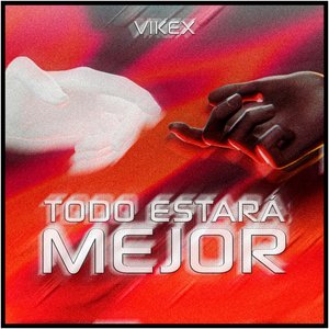 Todo estará mejor