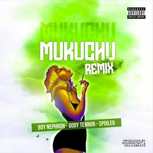 MUKUCHU (REMIX)