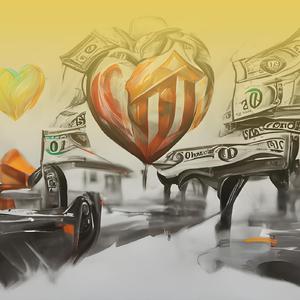 We dont talk anymore