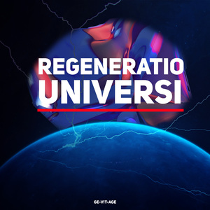 Regeneratio Universi