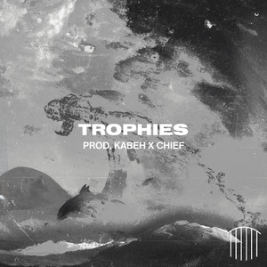 Trophies