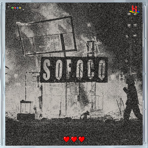 Sofoco