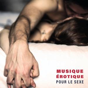Amoureux secrets