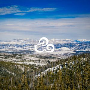 虚幻的梦境（酒店背景音乐）