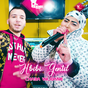 Hbibi Gentil