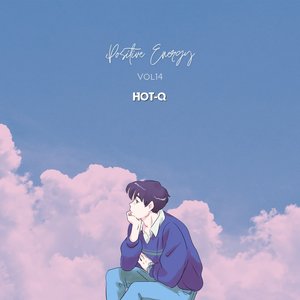 I wanna rock you (Original Mix Instrumental)