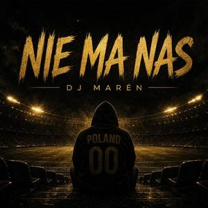 NIE MA NAS