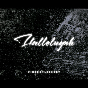 Halleluyah