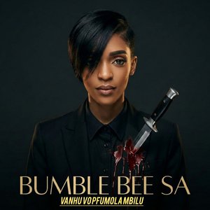 Vanhu Vo Pfumola mbilu (Heartless People)