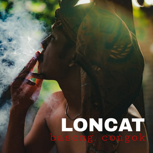 Basong Congok