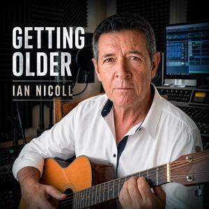 Getting Older
