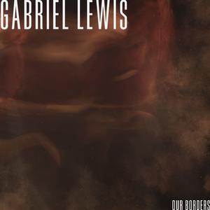 Waters Will Flow Again