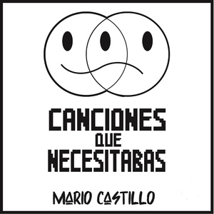 Te Encontré