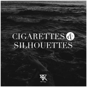 Cigarettes