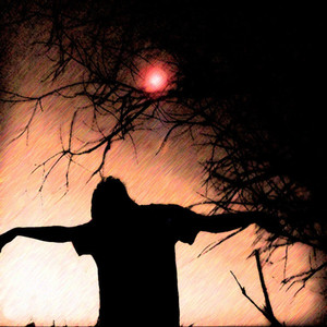 Мизантропия