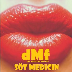 Söt Medicin