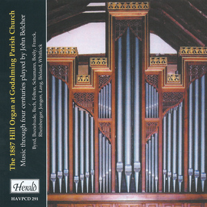 Valet will ich dir geben, BWV 736
