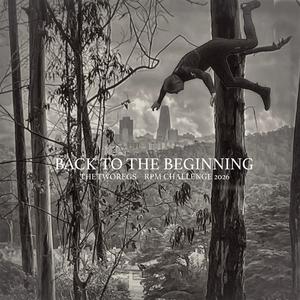 Living inside my dreams