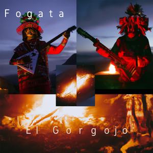 Fogata