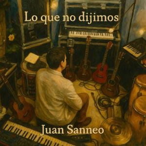 Tus Cosas En Mi Casa