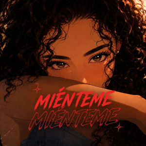 Miénteme Miénteme