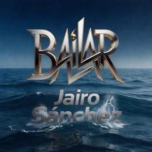 BAILAR