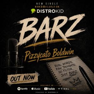Barz