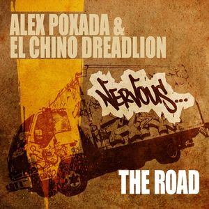 The Road (Original Mix)