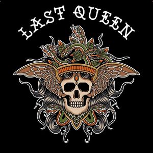 【FREE】“目的地” Yunk Vino Type Beat