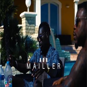 MAILLER
