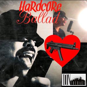 Gun Jam (feat. M.O.P)