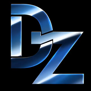 Basta - Distorsion Zero