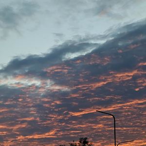 我要我的泪回来